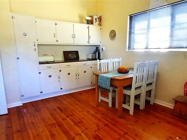 2 Bedroom Property for Sale in Loxton Northern Cape